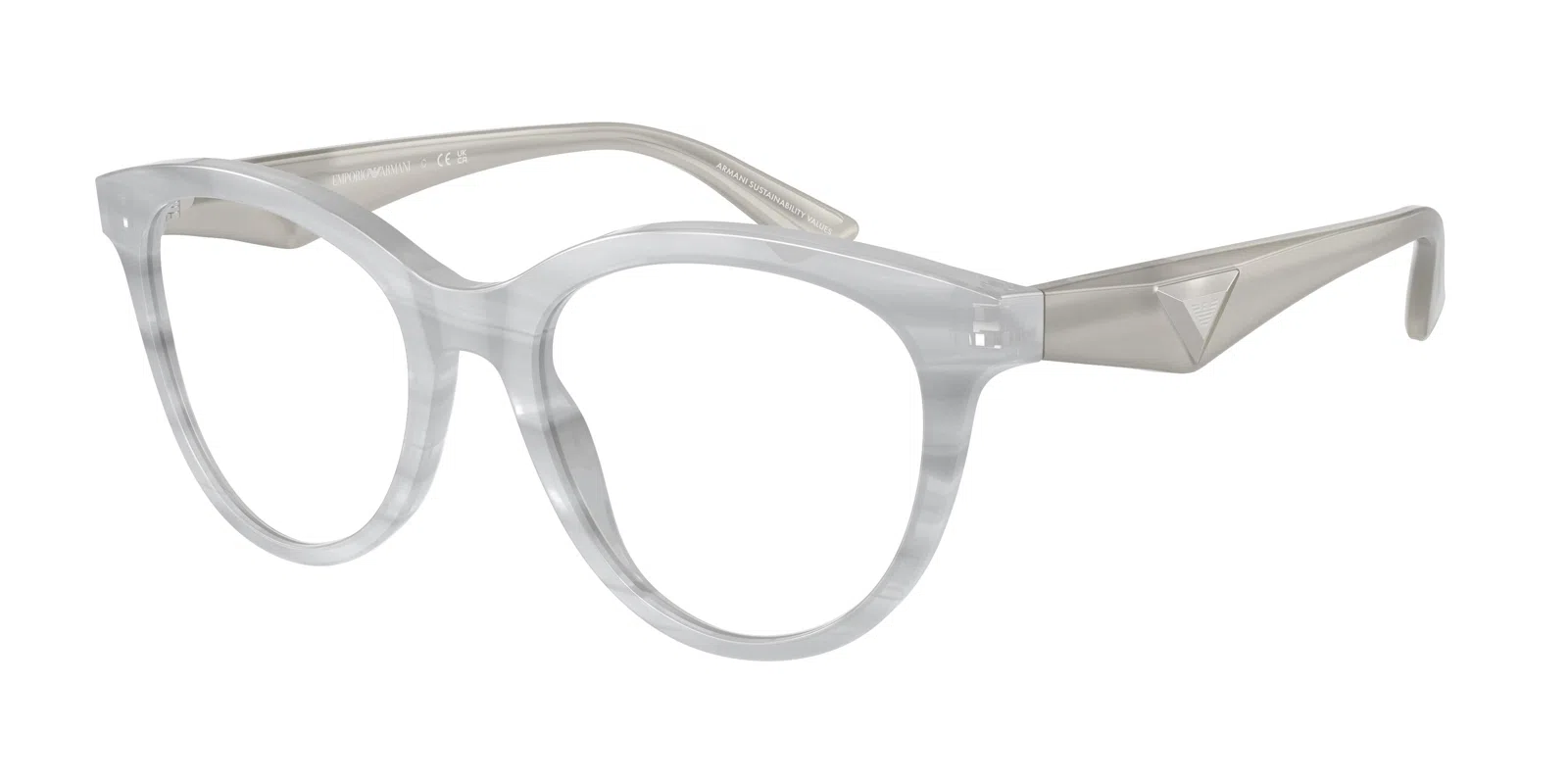 Emporio Armani 3236 Eyeglasses